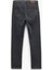Pamuklu Normal Bel Slim Fit Jean Pantolon - Brad Jean 2