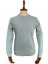 Unisex Kapüşonsuz Sweat 1