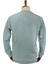 Unisex Kapüşonsuz Sweat 2