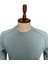 Unisex Kapüşonsuz Sweat 3