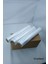 Streç Film 50CM x 300M 3 Adet, Şeffaf, 17 Mikron, 1400 Gr, Dayanıklı Eşya, Koli ve Palet Streci 4