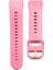 Watch 5 Plus Kasa Kordon Pembe Set 2