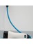 Çantalı Basic Plus 32A 22KW 10M Wifi+Bluetooth Monofaze & Trifaze Ac Mobil Şarj (Wallbox) 2