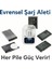 LED Ekranlı Evrensel Li-Ion Batarya Şarj Cihazı + USB Girişli 2