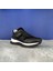 Kadın Hakiki Deri Cırtlı Sneaker 2
