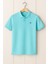 Polo Tişört 3