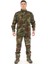 Single Sword Kadın&erkek Gömlek ve Pantolon Outdoor Taktik Alt Üst Takım 3