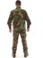 Single Sword Kadın&erkek Gömlek ve Pantolon Outdoor Taktik Alt Üst Takım 4