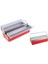 Eltos Metal Takım Çantası 52X3 1