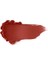 Allık - Juicy Fizz Cheeks You Up Blush - 02 Rouge Crush 2