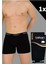 Tatkan - Tekli - Penye Modal Erkek Boxershort 1