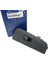 Orjinal Cam Açma Düğmesi Ön Sağ Hyundaı H1 2008- Oem Kodu - 93580-4H000WK 1