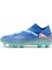 Erkek Puma Future 7 Pro Fg/ag Mavi Erkek Krampon 1