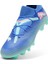 Erkek Puma Future 7 Pro Fg/ag Mavi Erkek Krampon 3