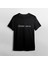 Sonic Youth Unisex %100 Pamuklu Bisiklet Yaka T-Shirt Model 1 2