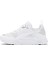 Trinity Jr Sneaker 1