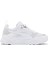 Trinity Jr Sneaker 2