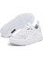 Trinity Jr Sneaker 3
