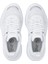 Trinity Jr Sneaker 4