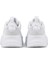 Trinity Jr Sneaker 5