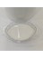 20 ml - Opak Pigment Boya - Beyaz - MODEL:C0001 1