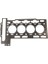 Febı 171371 Silindir Kapak Contası Bmw N13 B16 A F20 F30 F79 0209.HP 1