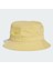 JC6046 Adıcolor Bucket Şapka 1