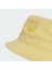 JC6046 Adıcolor Bucket Şapka 2