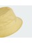 JC6046 Adıcolor Bucket Şapka 3