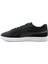 Smash 3.0 Buckpuma Black-Dark Olive 3