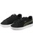 Smash 3.0 Buckpuma Black-Dark Olive 4