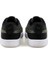 Smash 3.0 Buckpuma Black-Dark Olive 5