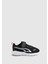 All-Day Active Ac+ Pspuma Black-Puma White 1