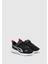 All-Day Active Ac+ Pspuma Black-Puma White 2