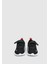 All-Day Active Ac+ Pspuma Black-Puma White 3