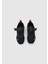 All-Day Active Ac+ Pspuma Black-Puma White 5