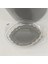 20 ml - Opak Pigment Boya - Gri - MODEL:C6036 1