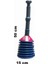 Battal Pompa 50X15 1