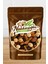 Enerji Karışık Kuruyemiş 750GR 1