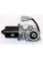 83159 Silecek Motor Master Iı Iıı Master Iı 00- 2.2 2.3 Hdı 1