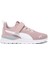 Anzarun Lite Ac+ Pspuma White-Puma White 3