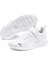 Anzarun Lite Ac+ Pspuma White-Puma White 4