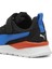 Anzarun Lite Ac+ Pspuma White-Puma White 5