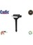 45017103 Ateşleme Bobini Nissan Qashqai 1.6 2.0 07-13 Micra 1.6 K12 05-10 Xtrail 2.0 T31 07-13 1