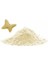 Kokulu Taş Tozu B Kalite - Sarı - 1kg 2