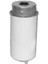 SF141 Mazot Filtresi Transit W184 00-06 2.0 Tdcı 2.4 Tdcı 1