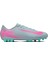 Mercurial Vapor 16 Academy Krampon FQ8364-301 1