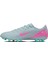 Mercurial Vapor 16 Academy Krampon FQ8364-301 2