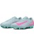Mercurial Vapor 16 Academy Krampon FQ8364-301 3