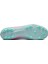 Mercurial Vapor 16 Academy Krampon FQ8364-301 4
